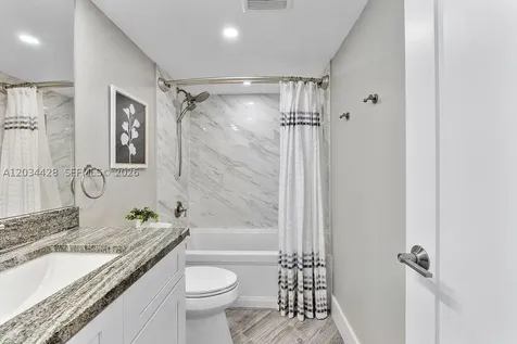 200 Ocean Trail Way Jupiter FL 33477