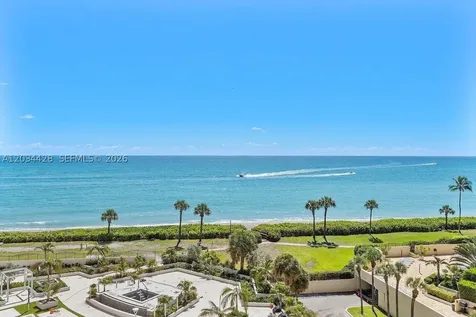 200 Ocean Trail Way Jupiter FL 33477