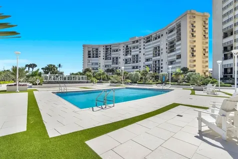 200 Ocean Trail Way Jupiter FL 33477