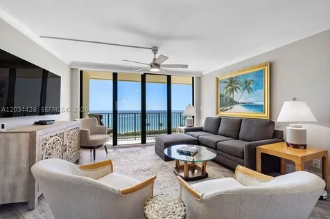 200 Ocean Trail Way Jupiter FL 33477