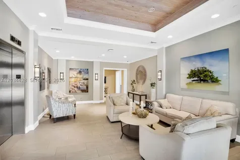 200 Ocean Trail Way Jupiter FL 33477