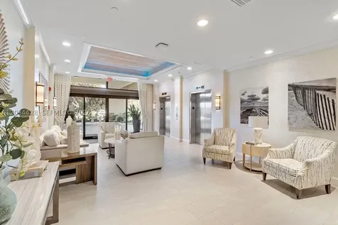200 Ocean Trail Way Jupiter FL 33477