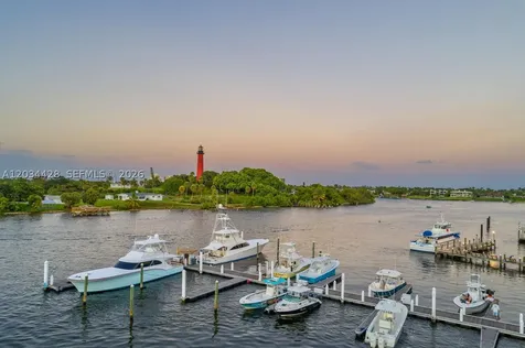 200 Ocean Trail Way Jupiter FL 33477