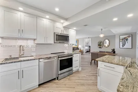 200 Ocean Trail Way Jupiter FL 33477