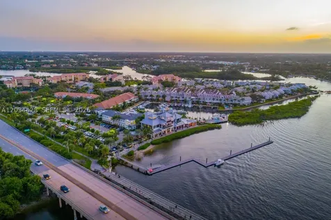 200 Ocean Trail Way Jupiter FL 33477