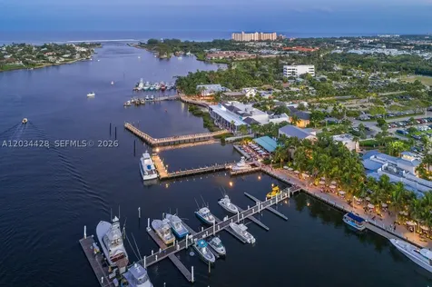200 Ocean Trail Way Jupiter FL 33477