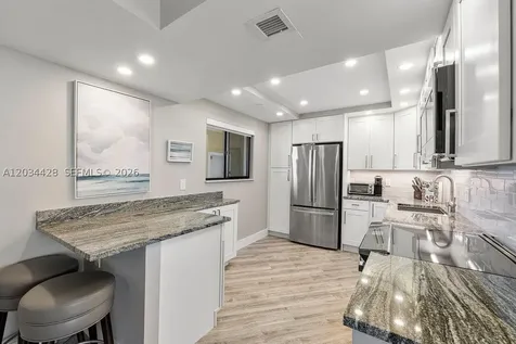 200 Ocean Trail Way Jupiter FL 33477