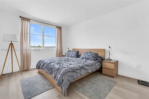 300 Bayview Drive Sunny Isles Beach FL 33160