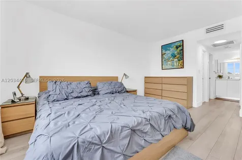 300 Bayview Drive Sunny Isles Beach FL 33160