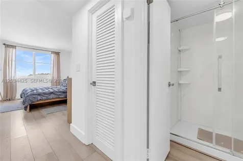 300 Bayview Drive Sunny Isles Beach FL 33160