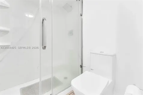 300 Bayview Drive Sunny Isles Beach FL 33160