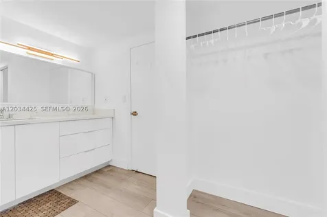 300 Bayview Drive Sunny Isles Beach FL 33160
