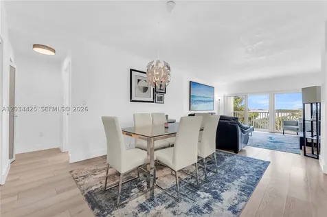 300 Bayview Drive Sunny Isles Beach FL 33160