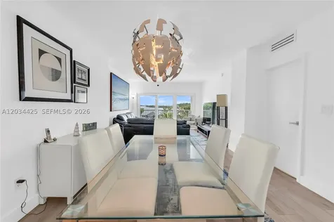 300 Bayview Drive Sunny Isles Beach FL 33160