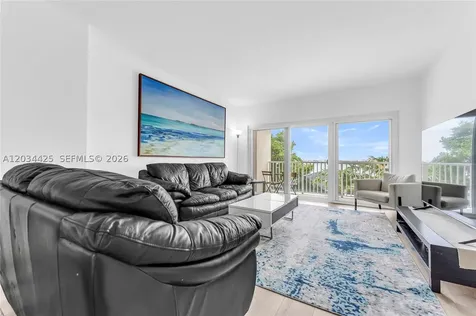 300 Bayview Drive Sunny Isles Beach FL 33160