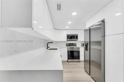 300 Bayview Drive Sunny Isles Beach FL 33160