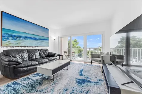 300 Bayview Drive Sunny Isles Beach FL 33160