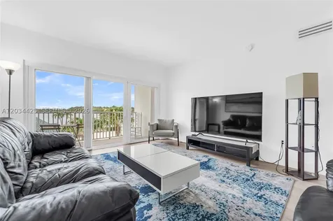 300 Bayview Drive Sunny Isles Beach FL 33160