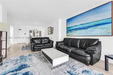 300 Bayview Drive Sunny Isles Beach FL 33160