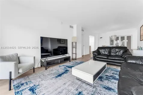 300 Bayview Drive Sunny Isles Beach FL 33160