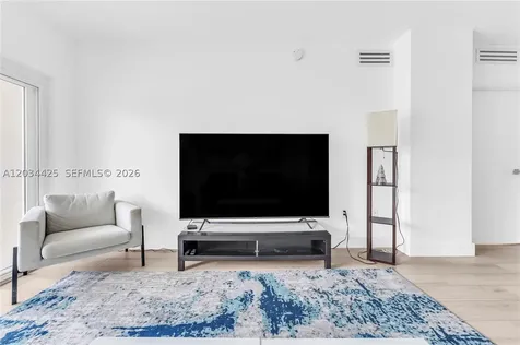 300 Bayview Drive Sunny Isles Beach FL 33160