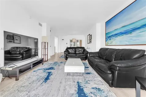 300 Bayview Drive Sunny Isles Beach FL 33160