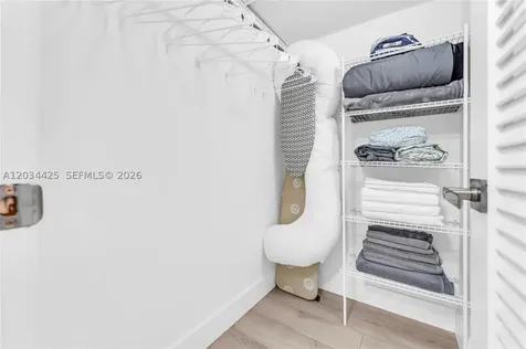 300 Bayview Drive Sunny Isles Beach FL 33160