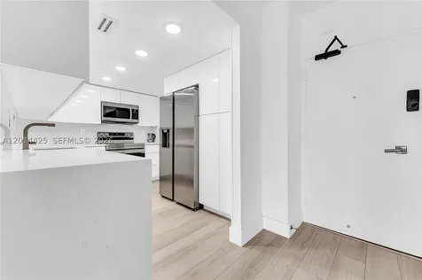 300 Bayview Drive Sunny Isles Beach FL 33160