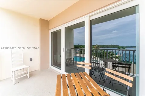 300 Bayview Drive Sunny Isles Beach FL 33160
