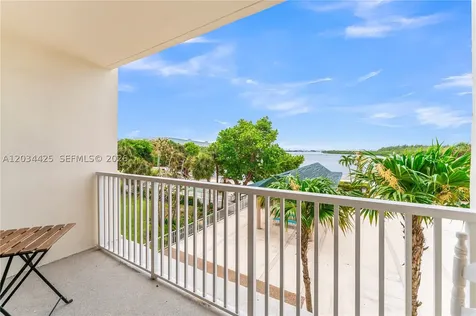 300 Bayview Drive Sunny Isles Beach FL 33160