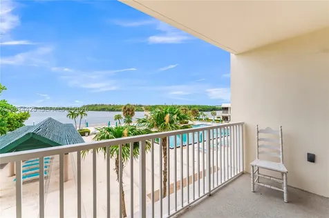 300 Bayview Drive Sunny Isles Beach FL 33160