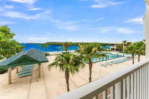 300 Bayview Drive Sunny Isles Beach FL 33160