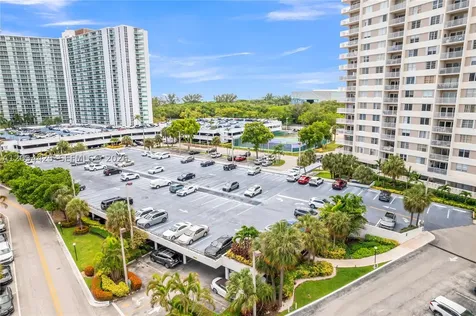 300 Bayview Drive Sunny Isles Beach FL 33160