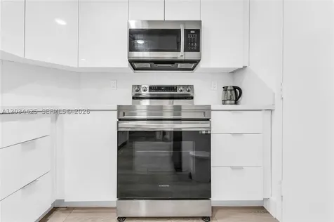 300 Bayview Drive Sunny Isles Beach FL 33160