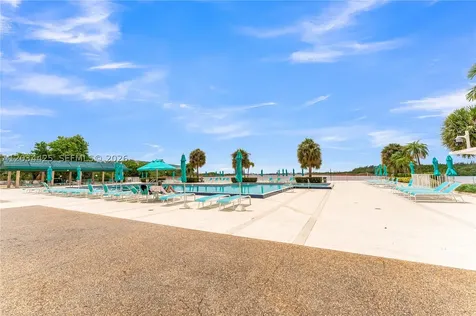 300 Bayview Drive Sunny Isles Beach FL 33160