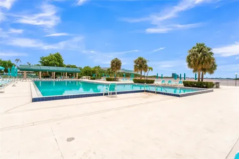 300 Bayview Drive Sunny Isles Beach FL 33160