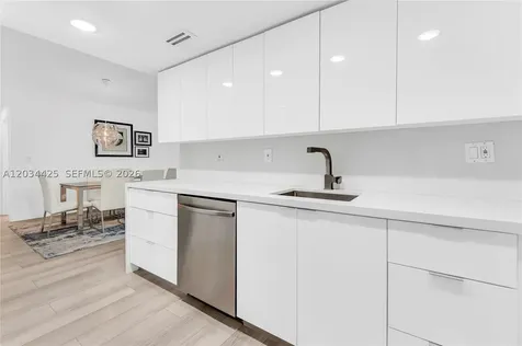300 Bayview Drive Sunny Isles Beach FL 33160