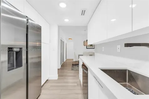 300 Bayview Drive Sunny Isles Beach FL 33160