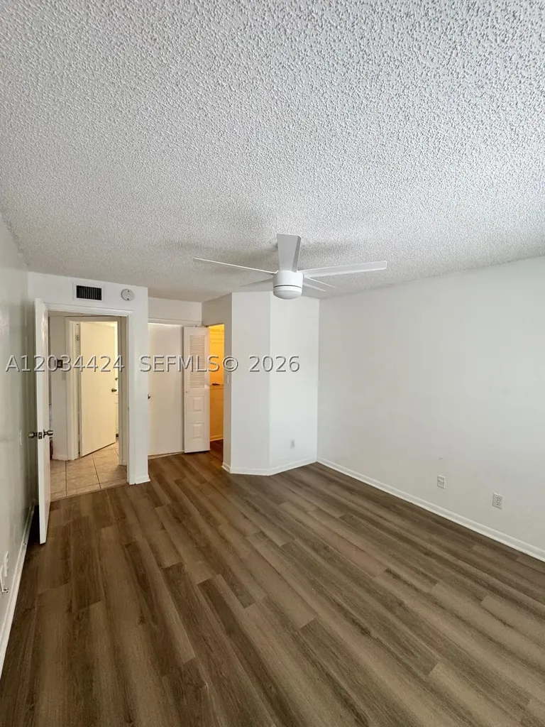 911 Coral Club Drive Coral Springs FL 33071