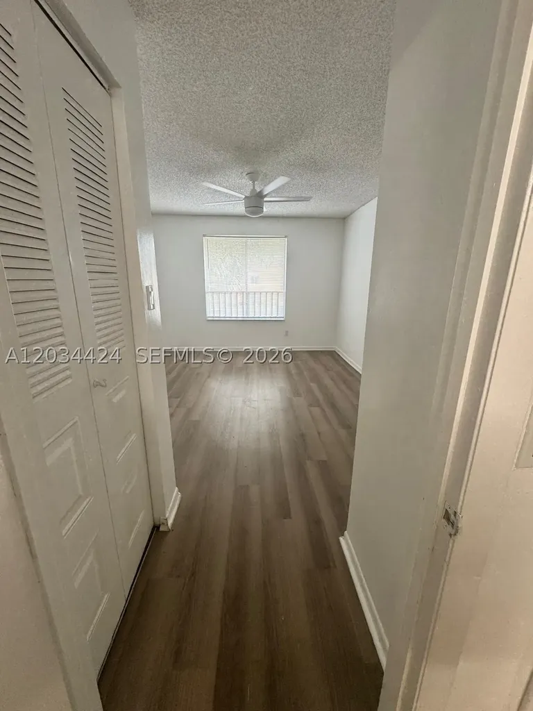 911 Coral Club Drive Coral Springs FL 33071
