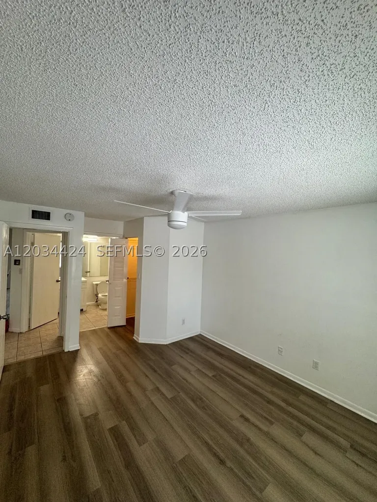 911 Coral Club Drive Coral Springs FL 33071