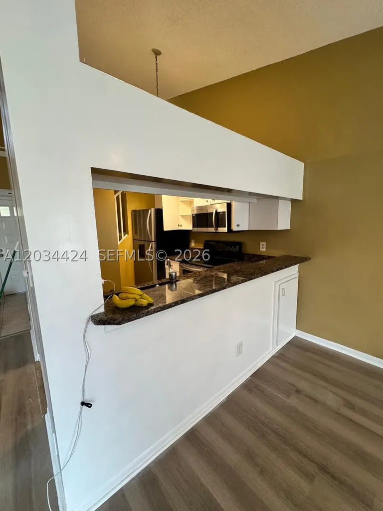911 Coral Club Drive Coral Springs FL 33071