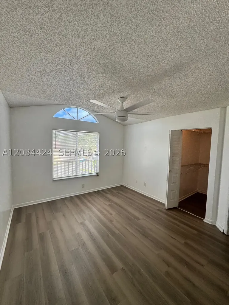 911 Coral Club Drive Coral Springs FL 33071