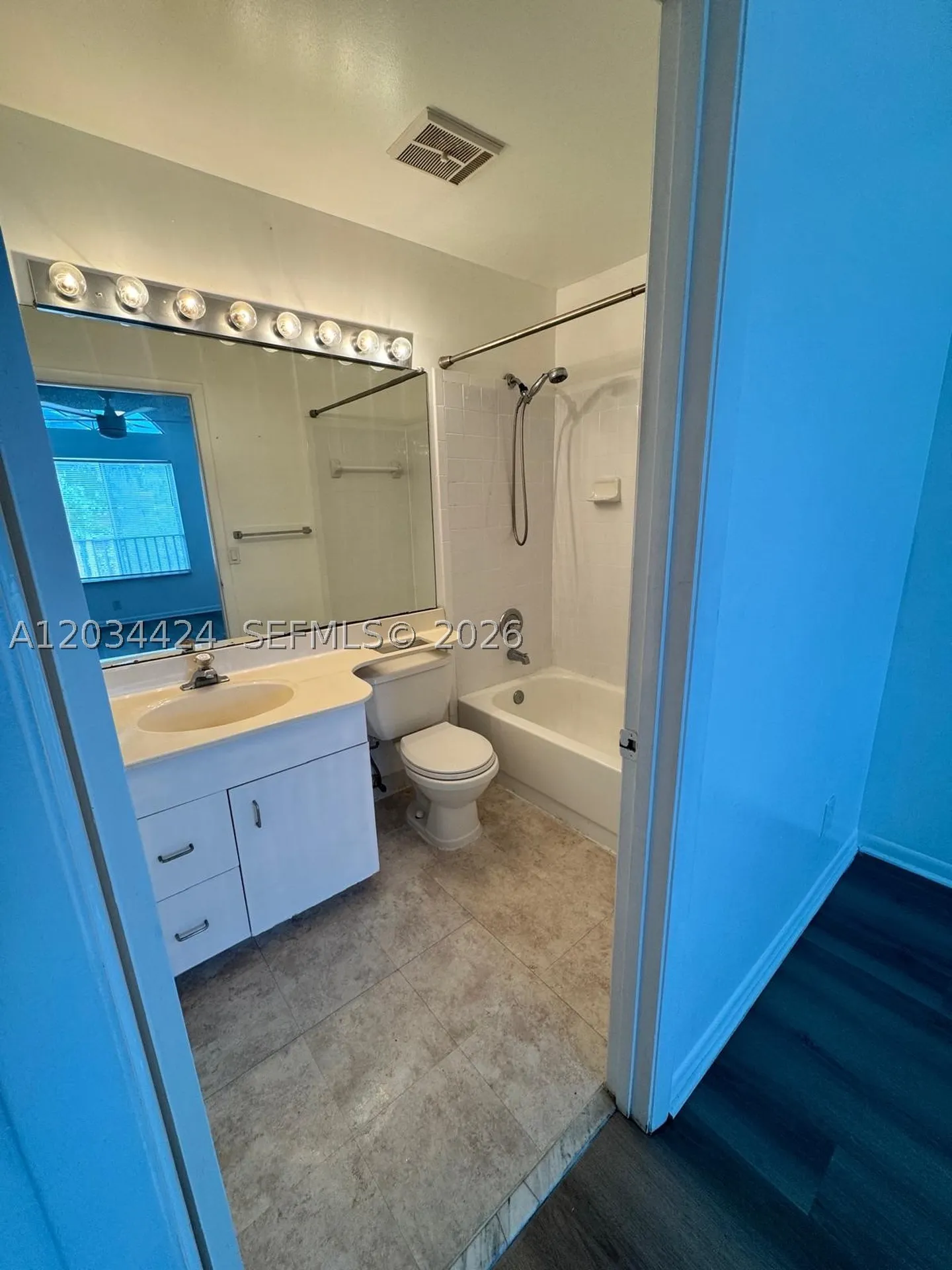 911 Coral Club Drive Coral Springs FL 33071