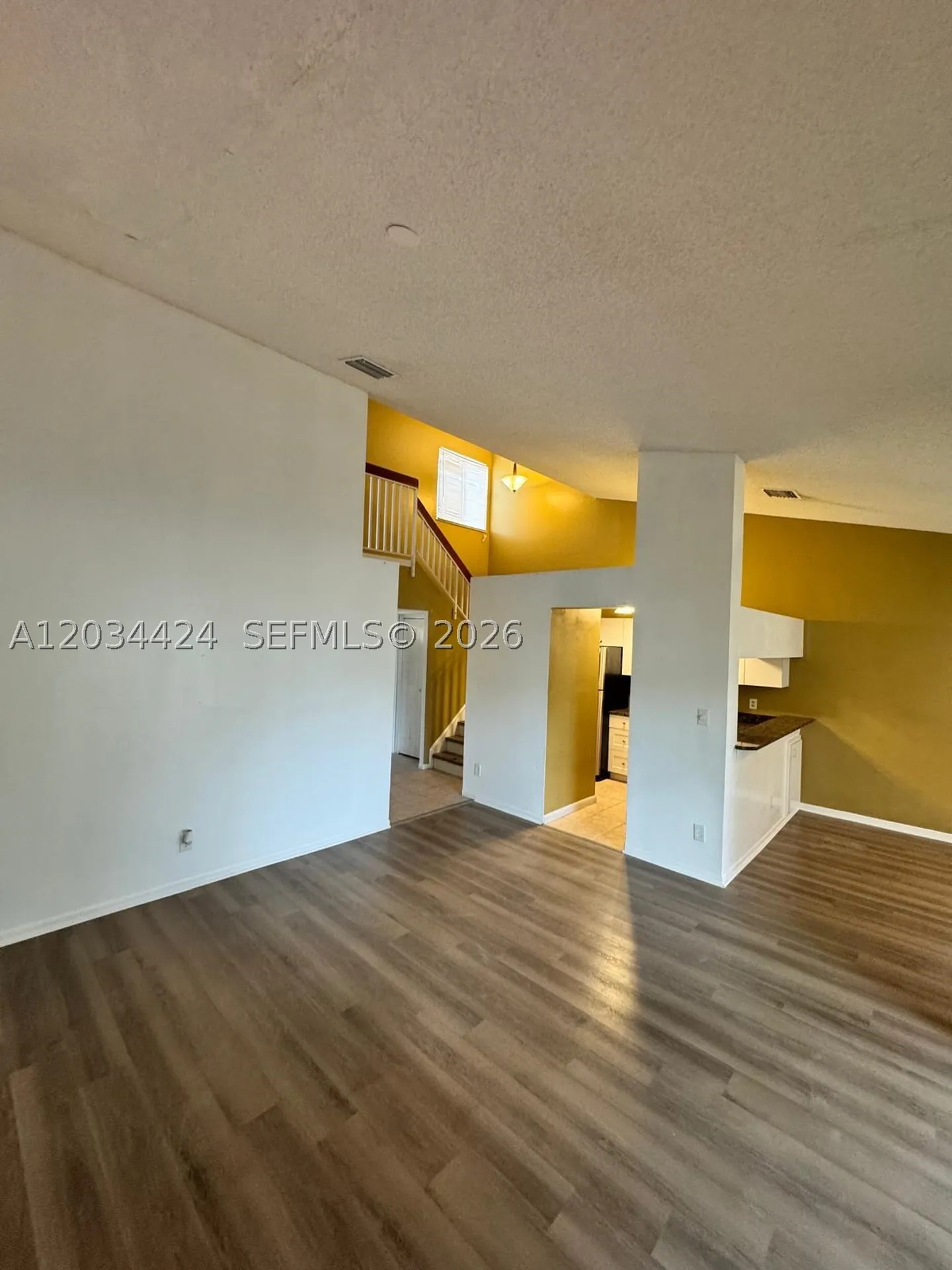 911 Coral Club Drive Coral Springs FL 33071