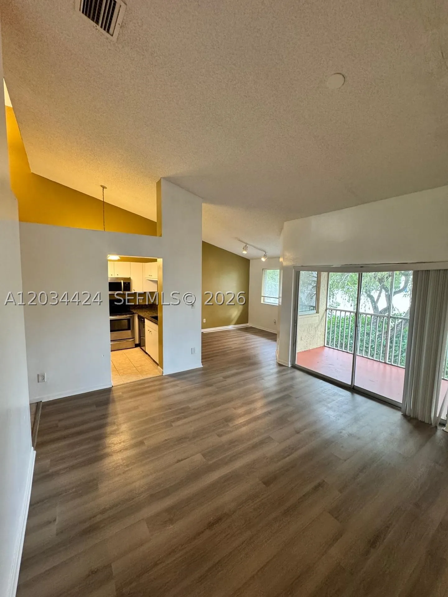 911 Coral Club Drive Coral Springs FL 33071