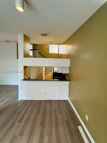 911 Coral Club Drive Coral Springs FL 33071