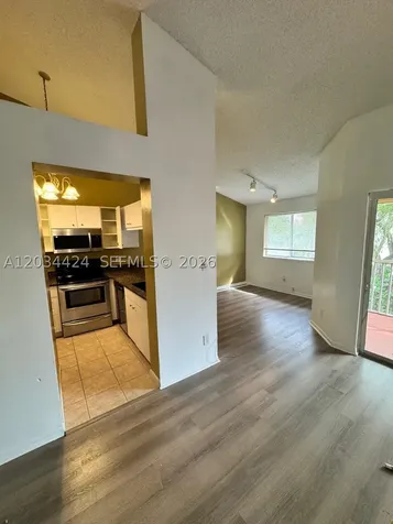 911 Coral Club Drive Coral Springs FL 33071