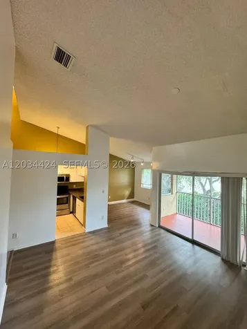 911 Coral Club Drive Coral Springs FL 33071