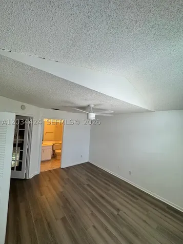 911 Coral Club Drive Coral Springs FL 33071
